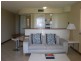 307/73 Esplanade, Cairns QLD 4870