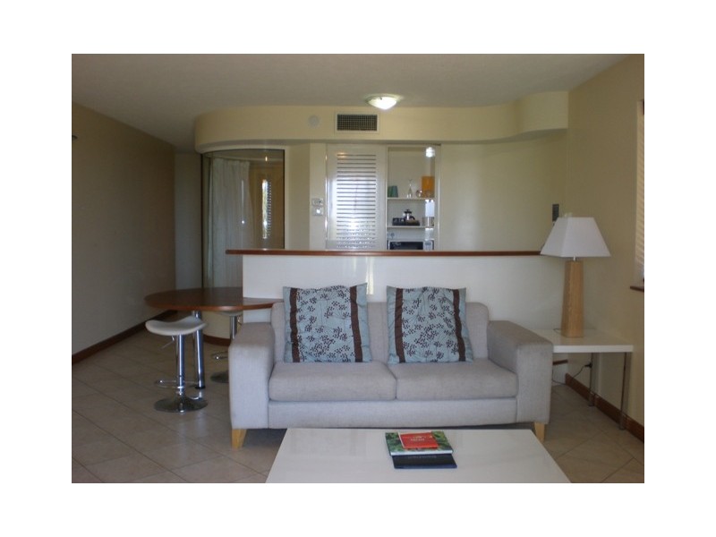 307/73 Esplanade, Cairns QLD 4870