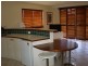 307/73 Esplanade, Cairns QLD 4870