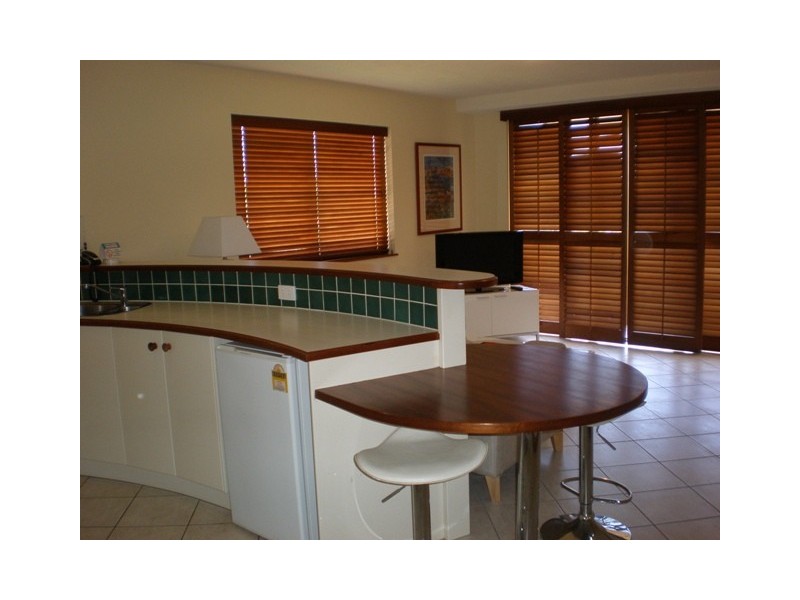 307/73 Esplanade, Cairns QLD 4870