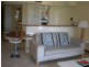 307/73 Esplanade, Cairns QLD 4870