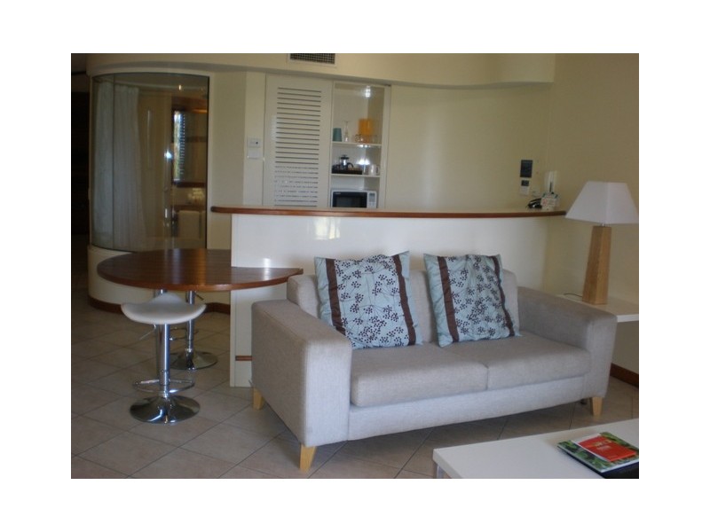 307/73 Esplanade, Cairns QLD 4870