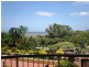 307/73 Esplanade, Cairns QLD 4870
