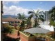 307/73 Esplanade, Cairns QLD 4870