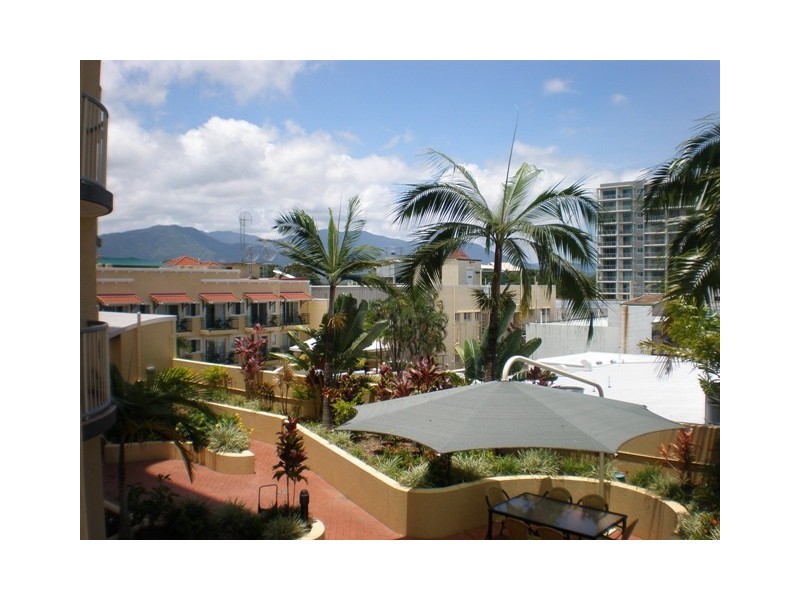 307/73 Esplanade, Cairns QLD 4870