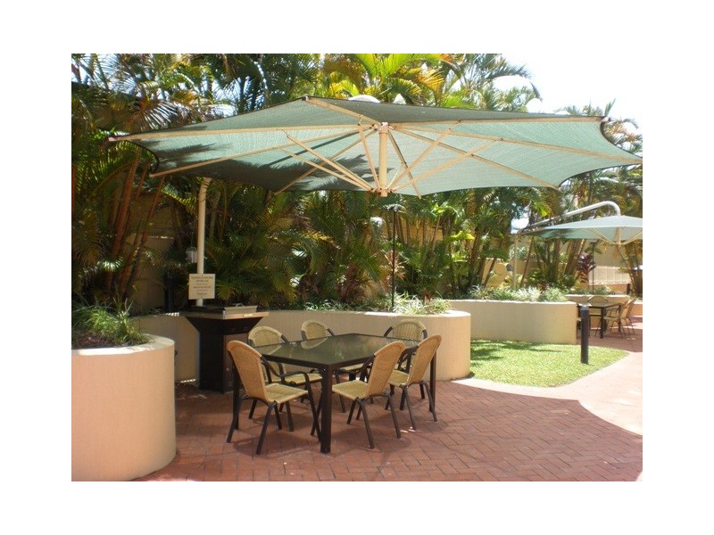 307/73 Esplanade, Cairns QLD 4870