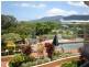 307/73 Esplanade, Cairns QLD 4870