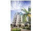 307/73 Esplanade, Cairns QLD 4870
