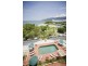 307/73 Esplanade, Cairns QLD 4870