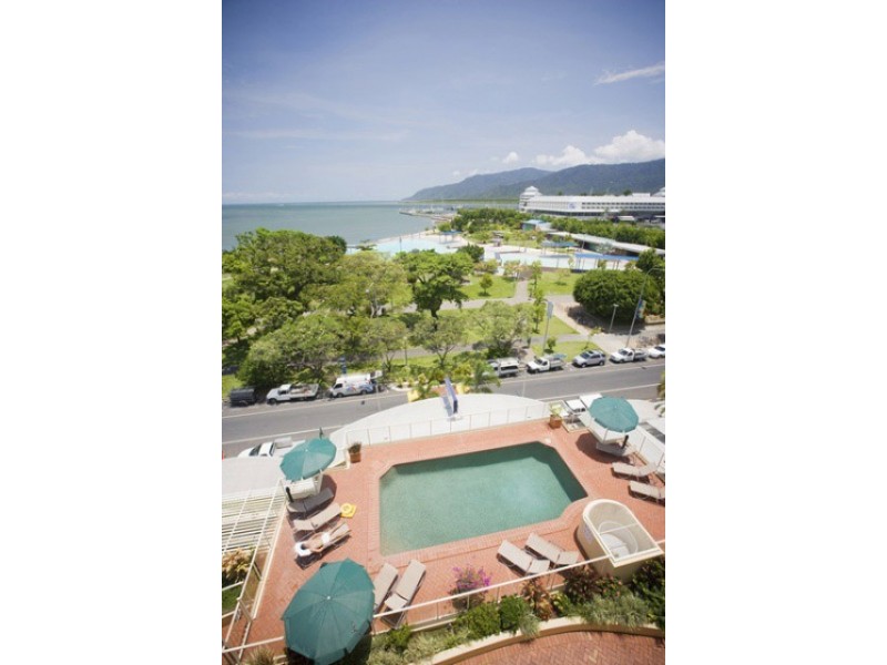 307/73 Esplanade, Cairns QLD 4870