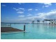 307/73 Esplanade, Cairns QLD 4870