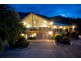 4 Lichen Close, Redlynch QLD 4870