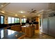 4 Lichen Close, Redlynch QLD 4870