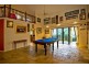 4 Lichen Close, Redlynch QLD 4870