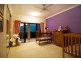 4 Lichen Close, Redlynch QLD 4870