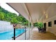 4 Lichen Close, Redlynch QLD 4870
