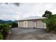4 Lichen Close, Redlynch QLD 4870