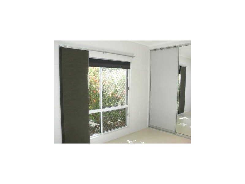 50 Cheviot, Smithfield QLD 4878