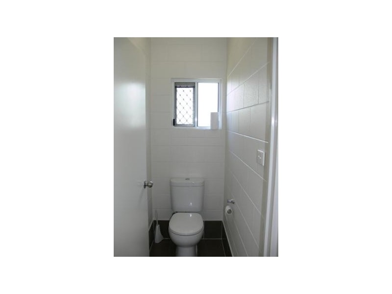 50 Cheviot, Smithfield QLD 4878