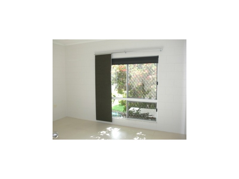 50 Cheviot, Smithfield QLD 4878