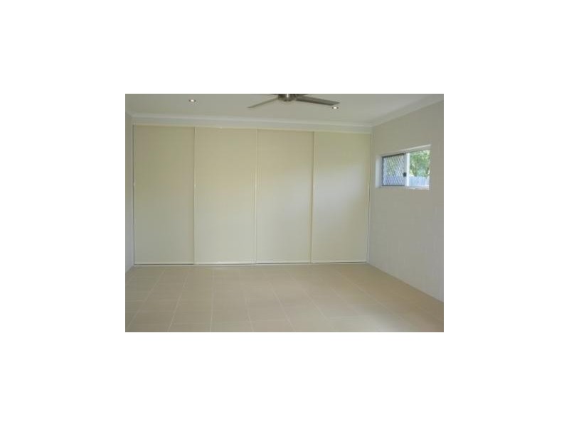 50 Cheviot, Smithfield QLD 4878