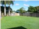 50 Cheviot, Smithfield QLD 4878