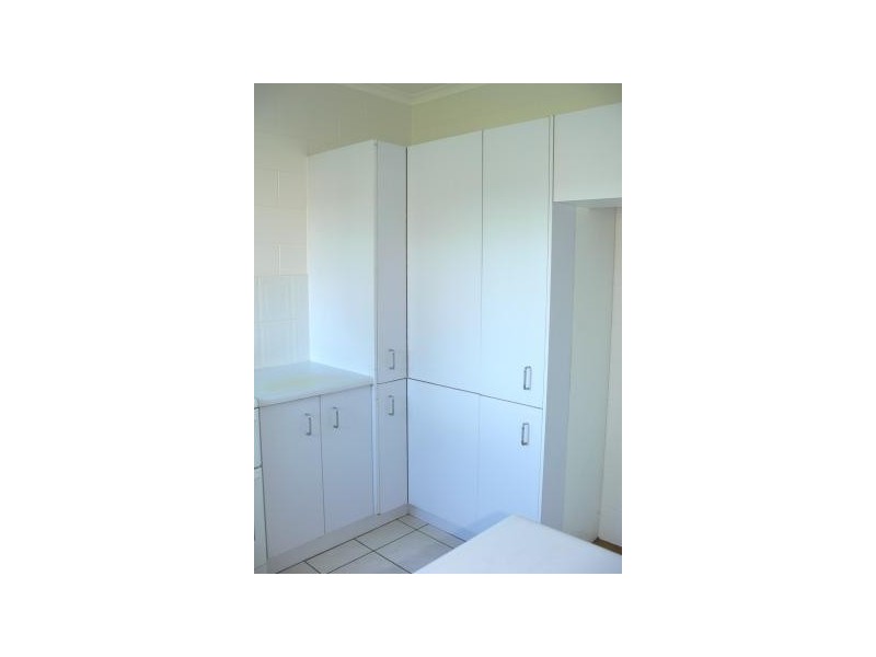 50 Cheviot, Smithfield QLD 4878