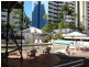 Level 119 166-168 Lake Street, Cairns City QLD 4870