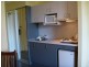 Level 119 166-168 Lake Street, Cairns City QLD 4870