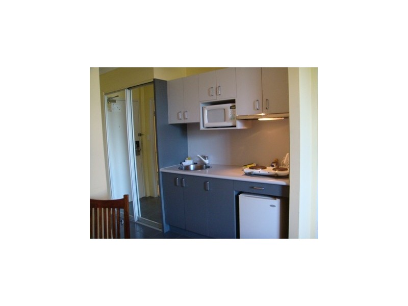 Level 119 166-168 Lake Street, Cairns City QLD 4870