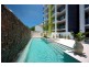 401/174-180 Grafton, Cairns QLD 4870