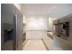 401/174-180 Grafton, Cairns QLD 4870