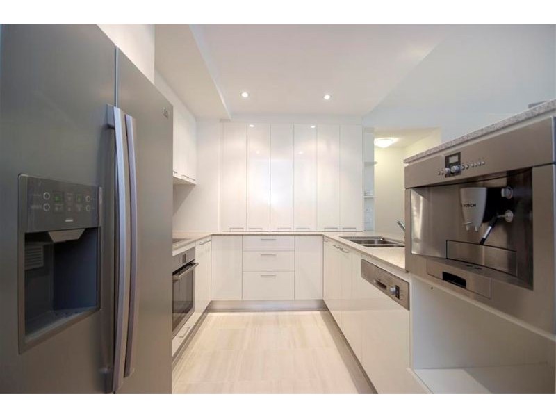 401/174-180 Grafton, Cairns QLD 4870