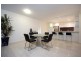 401/174-180 Grafton, Cairns QLD 4870