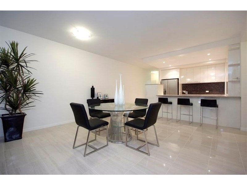 401/174-180 Grafton, Cairns QLD 4870