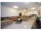 401/174-180 Grafton, Cairns QLD 4870