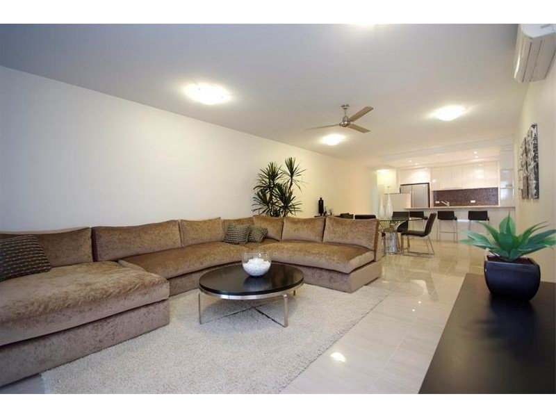 401/174-180 Grafton, Cairns QLD 4870