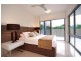 401/174-180 Grafton, Cairns QLD 4870
