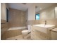 401/174-180 Grafton, Cairns QLD 4870