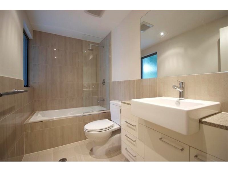 401/174-180 Grafton, Cairns QLD 4870