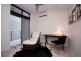 401/174-180 Grafton, Cairns QLD 4870