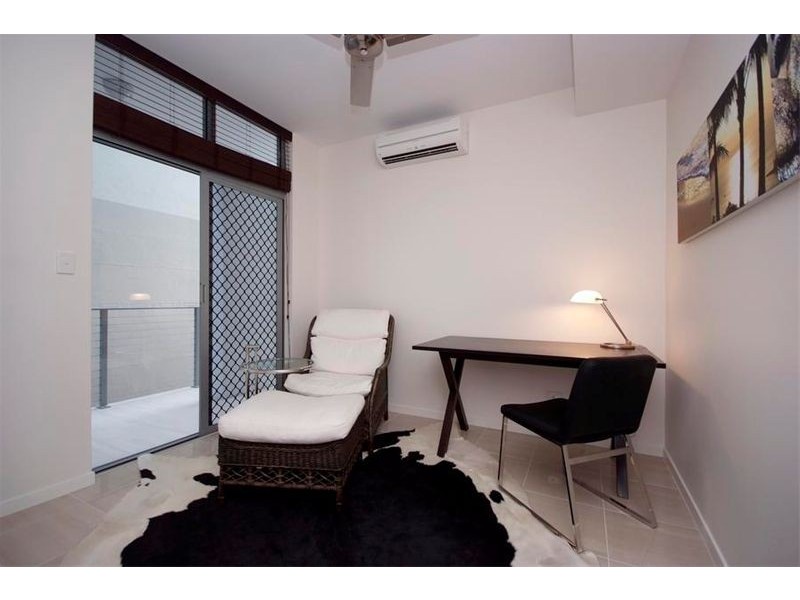 401/174-180 Grafton, Cairns QLD 4870