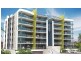 401/174-180 Grafton, Cairns QLD 4870