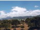 401/174-180 Grafton, Cairns QLD 4870