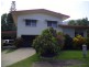 Mooroobool QLD 4870
