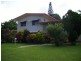 Mooroobool QLD 4870