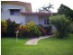 Mooroobool QLD 4870