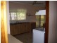Mooroobool QLD 4870