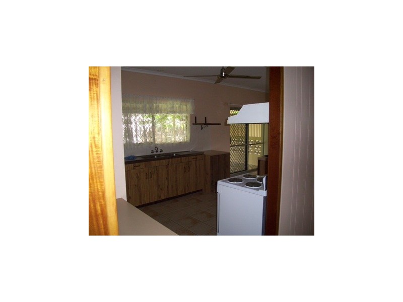 Mooroobool QLD 4870