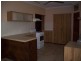 Mooroobool QLD 4870